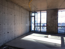 Mieszkanie 51.4 m² - Niko Pirosmaniego, Batumi, Gruzja