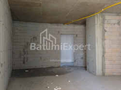 Mieszkanie 52.8 m² - Niko Pirosmaniego, Batumi, Gruzja