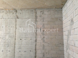 Mieszkanie 52.8 m² - Niko Pirosmaniego, Batumi, Gruzja