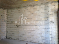 Mieszkanie 52.8 m² - Niko Pirosmaniego, Batumi, Gruzja