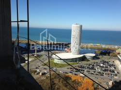 Mieszkanie 48 m² - Niko Pirosmaniego, Batumi, Gruzja