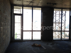 Mieszkanie 48 m² - Niko Pirosmaniego, Batumi, Gruzja