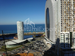 Mieszkanie 48 m² - Niko Pirosmaniego, Batumi, Gruzja