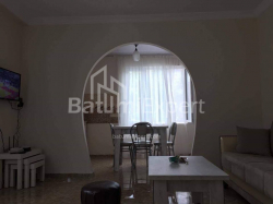Mieszkanie 44 m² - Ivane Javakhishvili, Batumi, Gruzja
