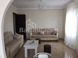 Mieszkanie 44 m² - Ivane Javakhishvili, Batumi, Gruzja