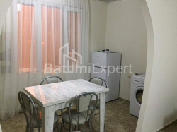Mieszkanie 44 m² - Ivane Javakhishvili, Batumi, Gruzja