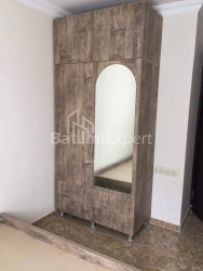 Mieszkanie 44 m² - Ivane Javakhishvili, Batumi, Gruzja