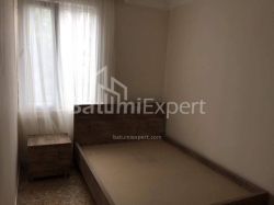 Mieszkanie 44 m² - Ivane Javakhishvili, Batumi, Gruzja