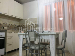 Mieszkanie 44 m² - Ivane Javakhishvili, Batumi, Gruzja