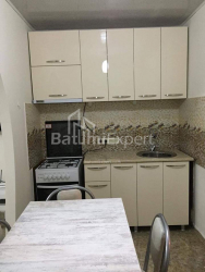 Mieszkanie 44 m² - Ivane Javakhishvili, Batumi, Gruzja