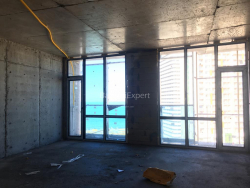 Mieszkanie 48 m² - Niko Pirosmaniego, Batumi, Gruzja