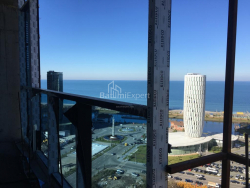 Mieszkanie 48 m² - Niko Pirosmaniego, Batumi, Gruzja
