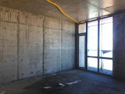 Mieszkanie 48 m² - Niko Pirosmaniego, Batumi, Gruzja