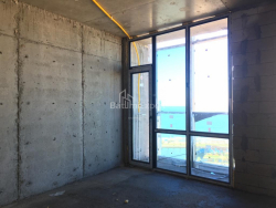 Mieszkanie 48 m² - Niko Pirosmaniego, Batumi, Gruzja