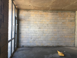 Mieszkanie 48 m² - Niko Pirosmaniego, Batumi, Gruzja