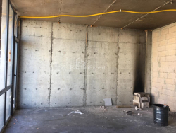 Mieszkanie 52.1 m² - Niko Pirosmaniego, Batumi, Gruzja