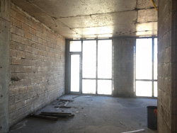 Mieszkanie 52.1 m² - Niko Pirosmaniego, Batumi, Gruzja