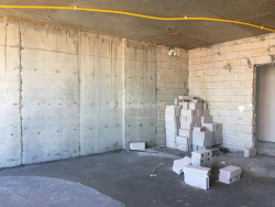Mieszkanie 52.1 m² - Niko Pirosmaniego, Batumi, Gruzja