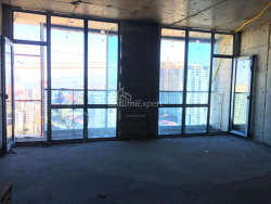 Mieszkanie 52.1 m² - Niko Pirosmaniego, Batumi, Gruzja