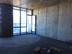 Mieszkanie 52.1 m² - Niko Pirosmaniego, Batumi, Gruzja