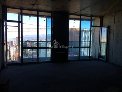 Mieszkanie 52.1 m² - Niko Pirosmaniego, Batumi, Gruzja