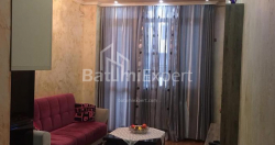 Mieszkanie 3-комн 60 m² - Szałwa Inasaridze, Batumi