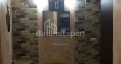 Mieszkanie 60 m² - Szałwa Inasaridze, Batumi, Gruzja