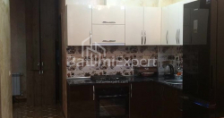 Mieszkanie 3-комн 60 m² - Szałwa Inasaridze, Batumi