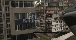 Mieszkanie 60 m² - Szałwa Inasaridze, Batumi, Gruzja