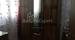 Mieszkanie 60 m² - Szałwa Inasaridze, Batumi, Gruzja