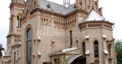 Mieszkanie 3-комн 100 m² - Dmitrij Tawdadebuli, Batumi
