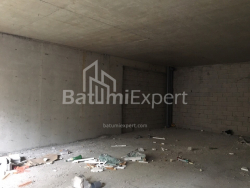 Mieszkanie 70.4 m² - Wachtang Gorgasali, Batumi, Gruzja