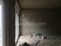 Mieszkanie 70.4 m² - Wachtang Gorgasali, Batumi, Gruzja