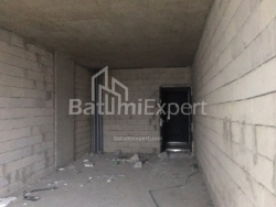 Mieszkanie 1-комн 34.4 m² - Wachtang Gorgasali, Batumi