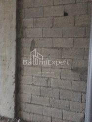 Mieszkanie 34.4 m² - Wachtang Gorgasali, Batumi, Gruzja