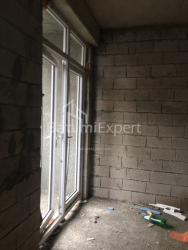 Mieszkanie 1-комн 37.8 m² - Wachtang Gorgasali, Batumi