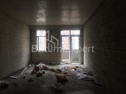Mieszkanie 37.8 m² - Wachtang Gorgasali, Batumi, Gruzja