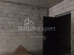Mieszkanie 1-комн 37.8 m² - Wachtang Gorgasali, Batumi