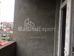 Mieszkanie 37.8 m² - Wachtang Gorgasali, Batumi, Gruzja