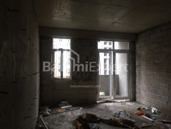 Mieszkanie 1-комн 37.8 m² - Wachtang Gorgasali, Batumi