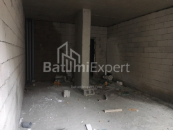 Mieszkanie 1-комн 38.8 m² - Wachtang Gorgasali, Batumi