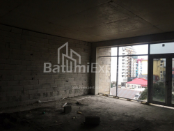 Mieszkanie 58.7 m² - Wachtang Gorgasali, Batumi, Gruzja
