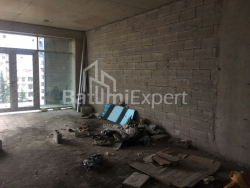 Mieszkanie 58.7 m² - Wachtang Gorgasali, Batumi, Gruzja
