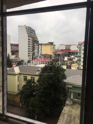 Mieszkanie 1-комн 58.7 m² - Wachtang Gorgasali, Batumi