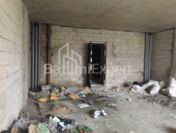Mieszkanie 58.7 m² - Wachtang Gorgasali, Batumi, Gruzja