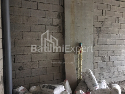 Mieszkanie 1-комн 58.7 m² - Wachtang Gorgasali, Batumi