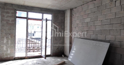 Mieszkanie 4-комн 97 m² - Dawid Kladiaszwili, Batumi