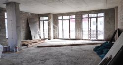 Mieszkanie 97 m² - Dawid Kladiaszwili, Batumi, Gruzja