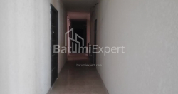 Mieszkanie 97 m² - Dawid Kladiaszwili, Batumi, Gruzja