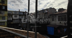 Mieszkanie 4-комн 97 m² - Dawid Kladiaszwili, Batumi